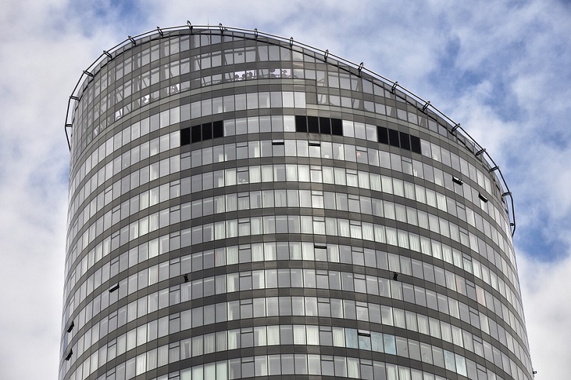 Wrocławskie atrakcje w jeden dzień  - wycieczka patriotyczna 1 dniowa